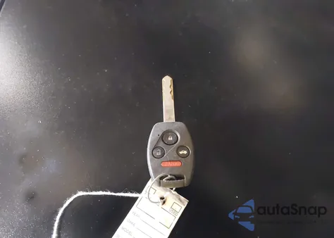 2006 Honda Civic Ex from USA, damaged, VIN 2HGFG12866H519946